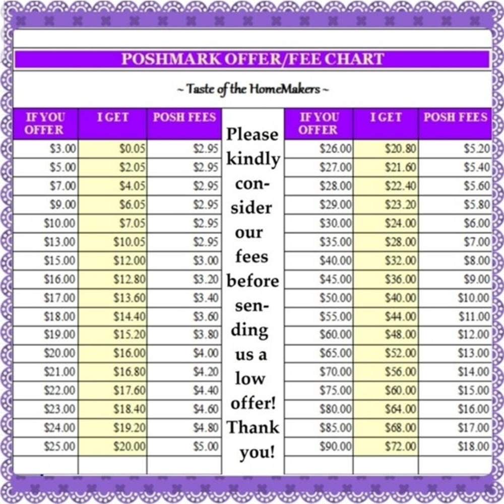 Covington Petite Flutter Sheer Top Mint Green SP - Picture 10 of 10